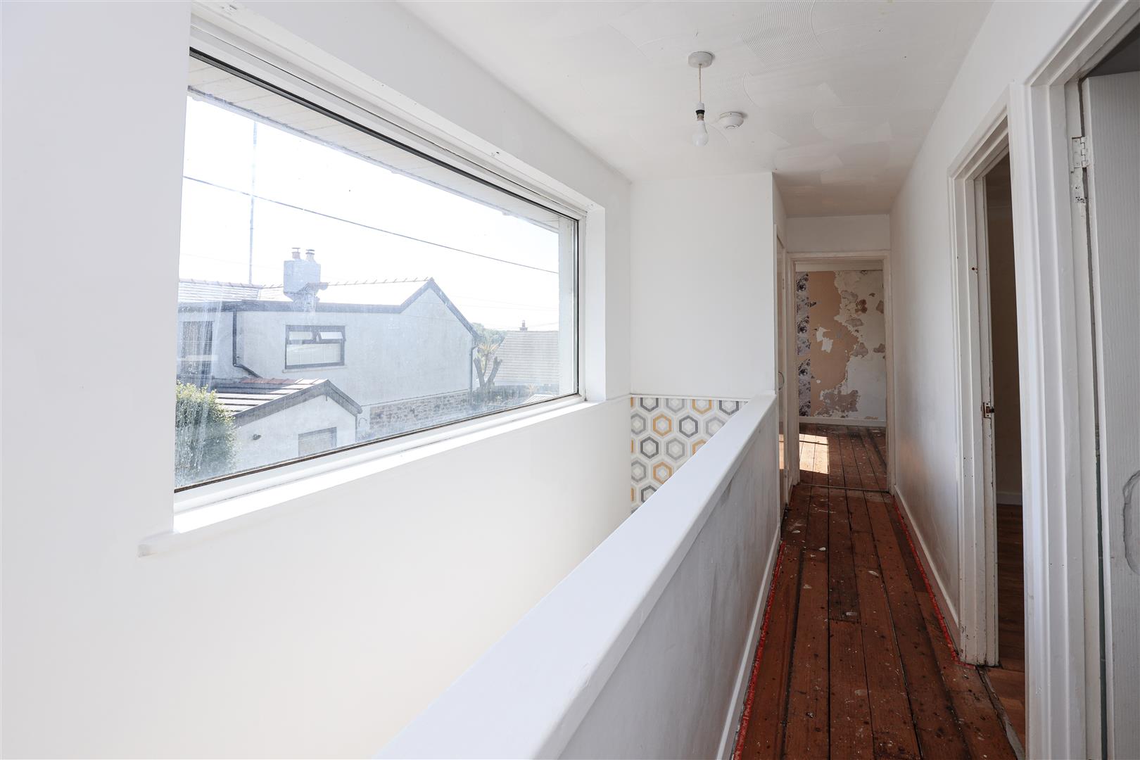 The Lane, St. Nicholas, Vale of Glamorgan, CF5 6SD